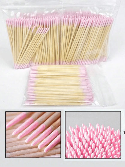 //img.ltwebstatic.com/images3_spmp/2025/03/11/d7/1741679543d2baf106a4518ffad6586a6167d119cd_thumbnail_900x.webp