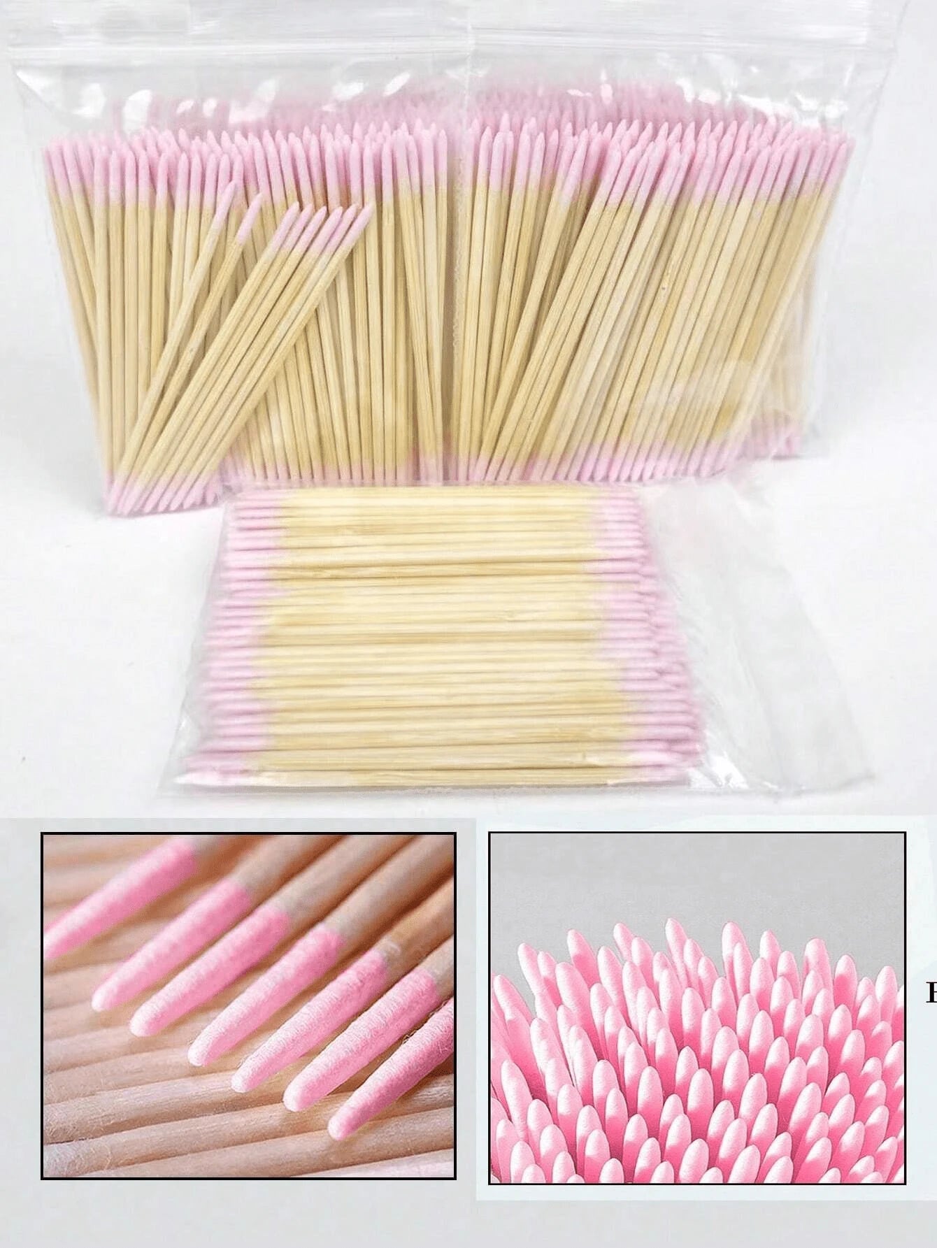 //img.ltwebstatic.com/images3_spmp/2025/03/11/d7/1741679543d2baf106a4518ffad6586a6167d119cd_thumbnail_900x.webp