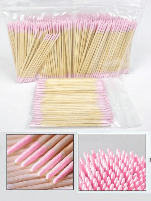 //img.ltwebstatic.com/images3_spmp/2025/03/11/d7/1741679543d2baf106a4518ffad6586a6167d119cd_thumbnail_900x.webp