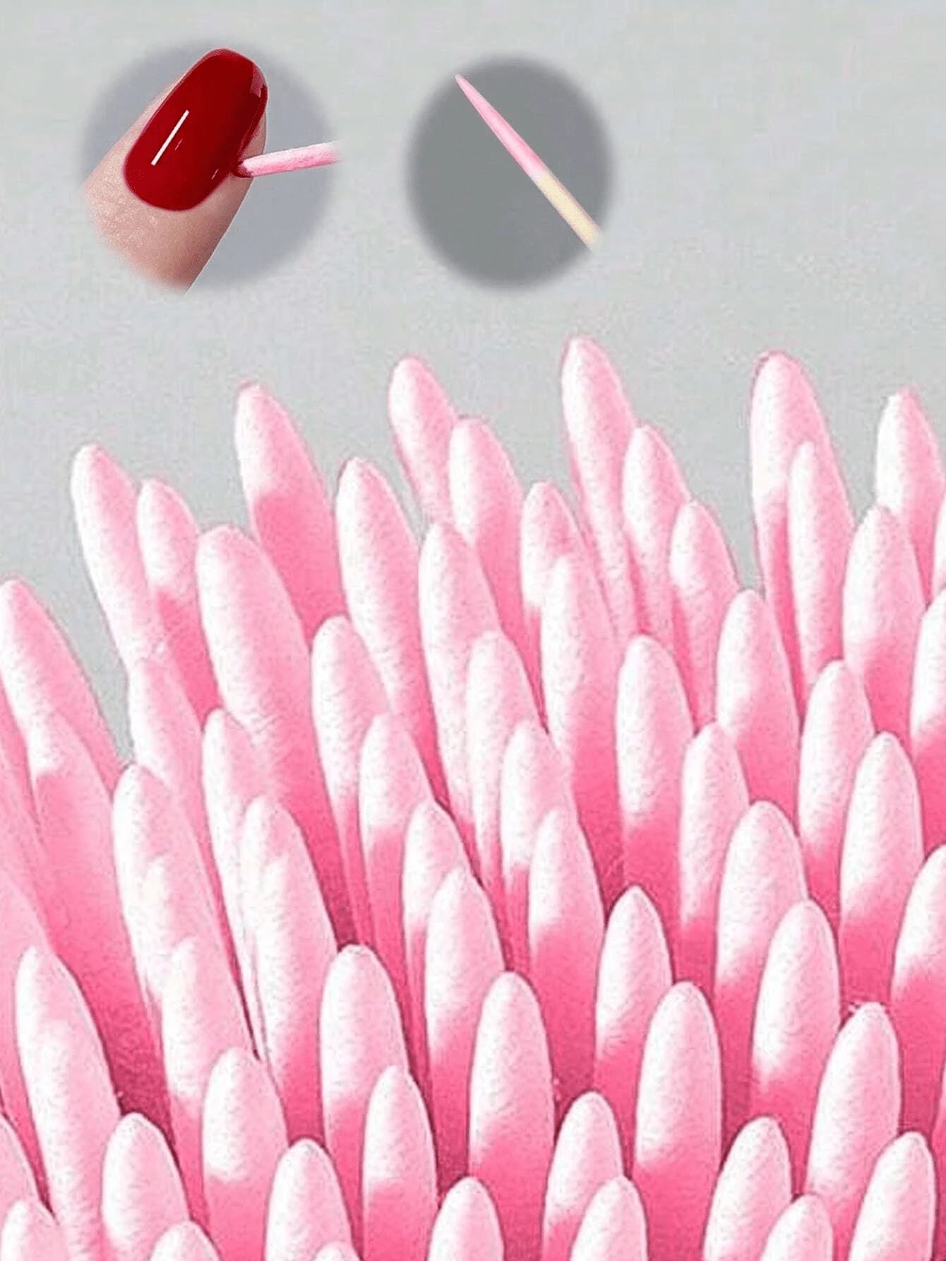 //img.ltwebstatic.com/images3_spmp/2025/03/11/cf/1741679544bb307c14fbbf6d0075ea9ca33cf4dcd9_thumbnail_900x.webp