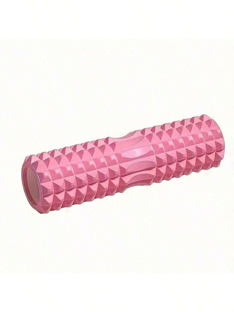 //img.ltwebstatic.com/images3_spmp/2025/03/13/5b/1741876106e0703f6220dd9173463a90e36380a91d_thumbnail_900x.webp