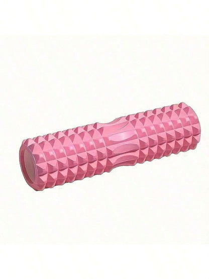 //img.ltwebstatic.com/images3_spmp/2025/03/13/5b/1741876106e0703f6220dd9173463a90e36380a91d_thumbnail_900x.webp