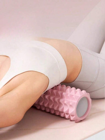 //img.ltwebstatic.com/images3_spmp/2025/03/13/e4/17418761169b54b81358bb10e8bd8f7a40af154be5_thumbnail_900x.webp