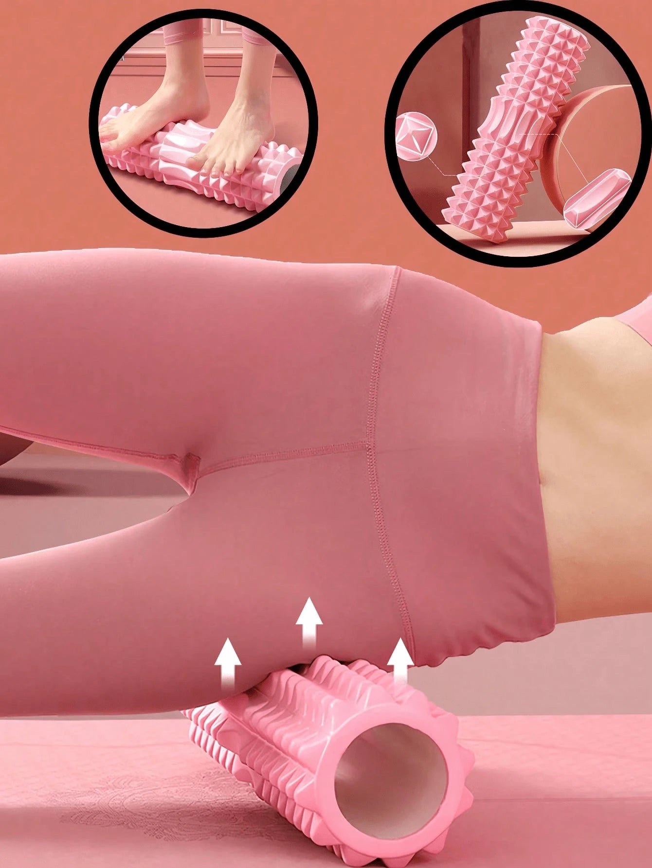 //img.ltwebstatic.com/images3_spmp/2025/03/13/3d/17418761393dd459c6216d4436ef139c0bbef75cfa_thumbnail_900x.webp