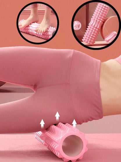 //img.ltwebstatic.com/images3_spmp/2025/03/13/3d/17418761393dd459c6216d4436ef139c0bbef75cfa_thumbnail_900x.webp