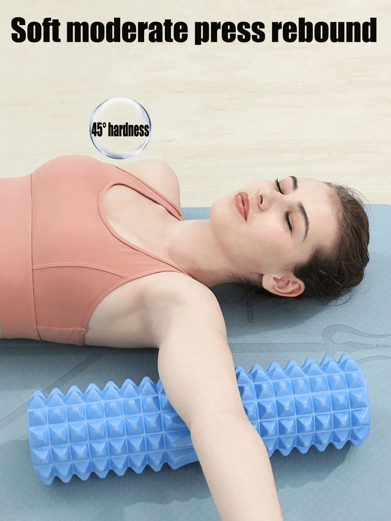 //img.ltwebstatic.com/images3_spmp/2025/03/13/c9/174187614050e1a36d7ac78c61c9ec3d68b05d5323_thumbnail_900x.webp