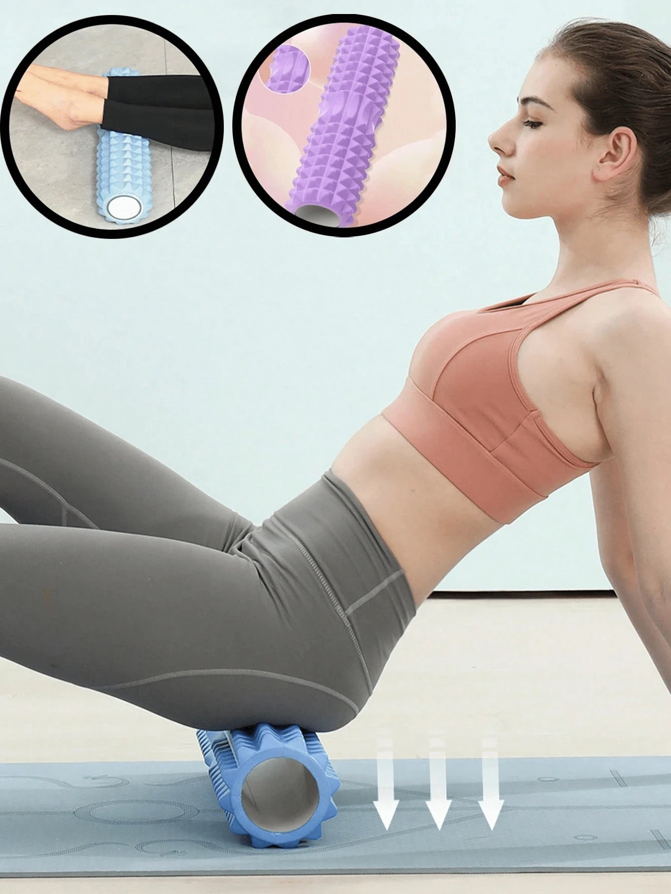 //img.ltwebstatic.com/images3_spmp/2025/03/13/71/1741876140b69a329693680bac77bc3bcc40a4ac99_thumbnail_900x.webp