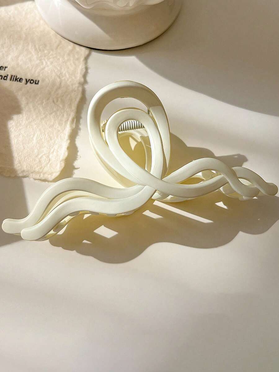 //img.ltwebstatic.com/v4/j/spmp/2025/03/26/ad/1742932032ad926ca9041db89160466e4e2ad47b0f_thumbnail_900x.webp