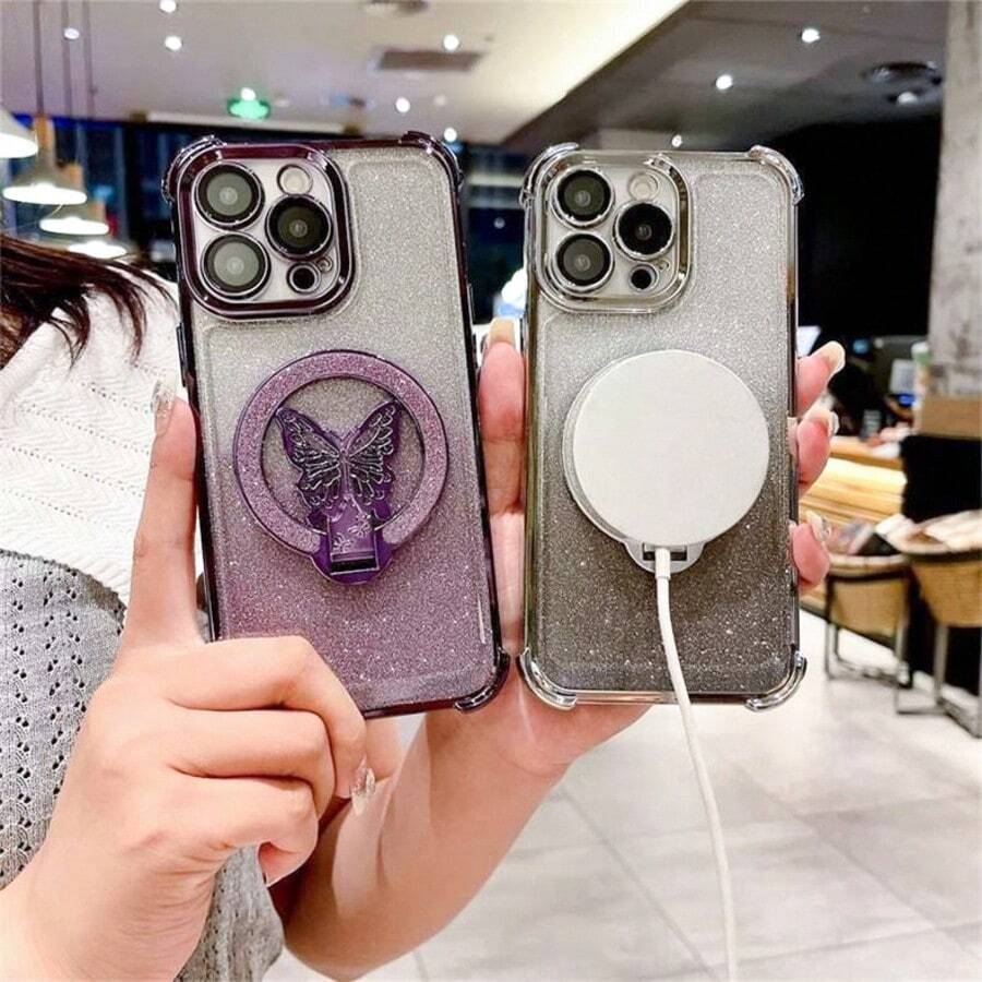//img.ltwebstatic.com/v4/j/spmp/2025/03/27/3a/17430861780e33e5c5d51c56dbd7541c428074eecb_square_thumbnail_900x.webp