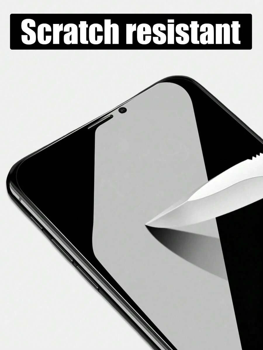 //img.ltwebstatic.com/v4/j/spmp/2025/03/31/4c/174339387513a6d6a01ba240c5484d77c5ed86cd02_thumbnail_900x.webp