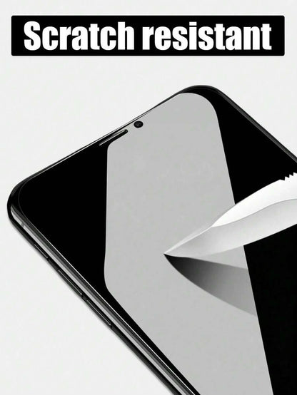 //img.ltwebstatic.com/v4/j/spmp/2025/03/31/4c/174339387513a6d6a01ba240c5484d77c5ed86cd02_thumbnail_900x.webp