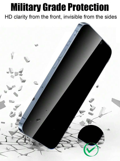 //img.ltwebstatic.com/v4/j/spmp/2025/03/31/0d/1743393875802acd60ccbe8d2af7de2dfe67a2296b_thumbnail_900x.webp