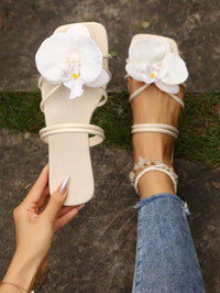 Beige_2