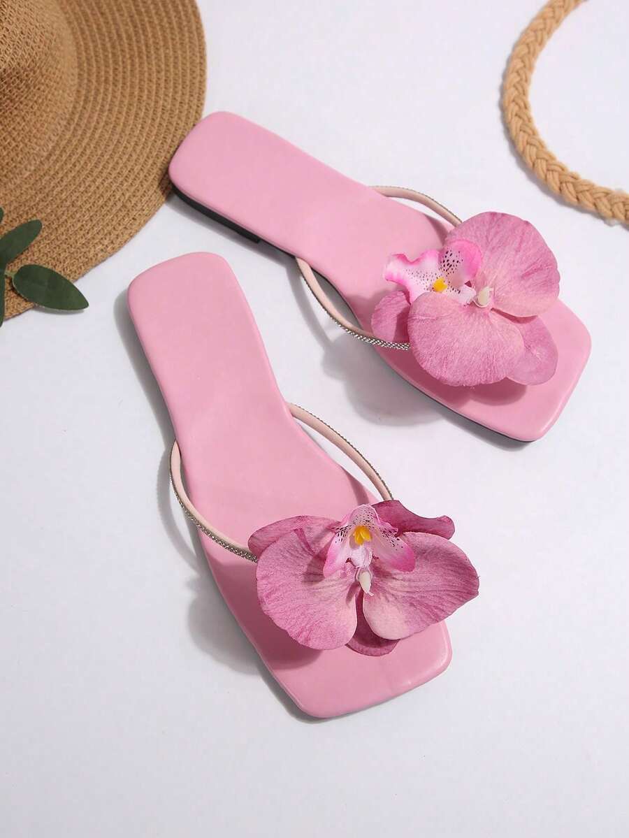 //img.ltwebstatic.com/v4/j/spmp/2025/03/31/7c/174341281969bad7db8641db500c95eb0f90ab7c18_thumbnail_900x.webp