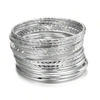 Silver_1
