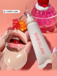 Candy Lane