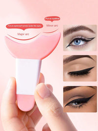 Baby Pink