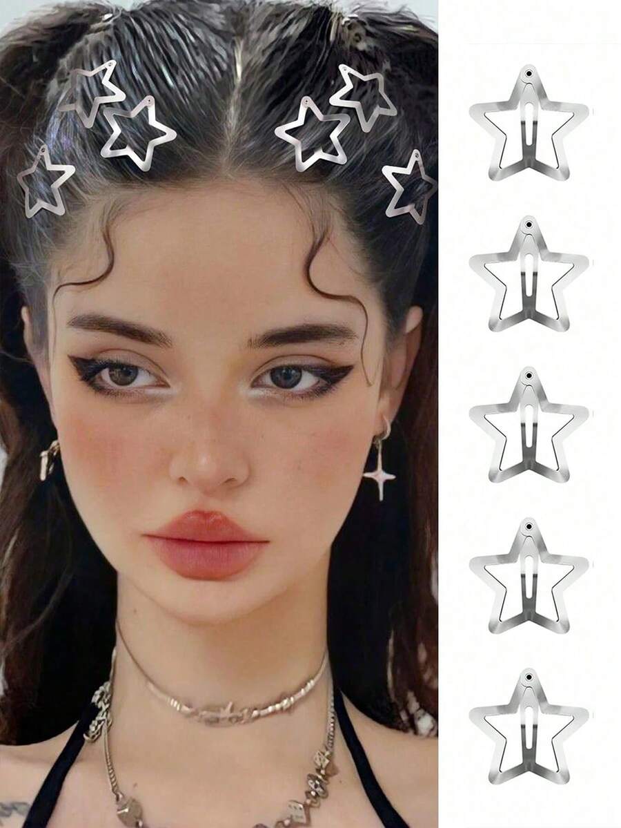 //img.ltwebstatic.com/v4/j/spmp/2025/04/15/5e/174470267975d04bbc0e17b4dadb4b57d8bb2e6bc3_thumbnail_900x.webp