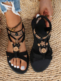 Hitam