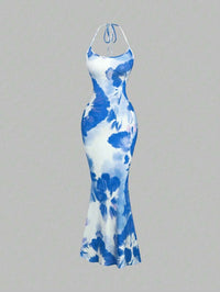Biru