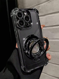 Hitam
