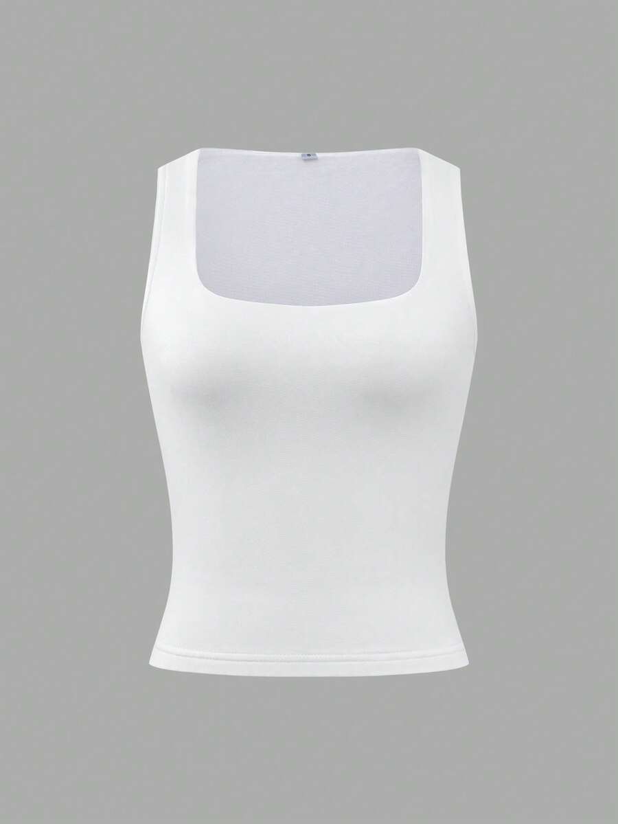 //img.ltwebstatic.com/v4/j/spmp/2025/04/23/bf/1745391832219ba29b93dd006ed11f338d45977816_thumbnail_900x.webp