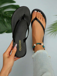 Black_1