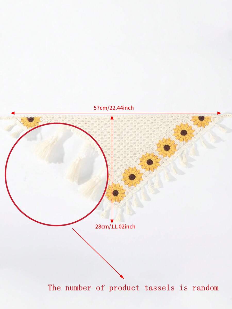 //img.ltwebstatic.com/v4/j/spmp/2025/04/25/80/17455461022e3adecd72ae84b3370d0dfd42f55095_thumbnail_900x.webp