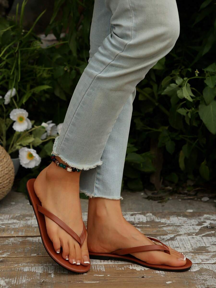 //img.ltwebstatic.com/v4/j/spmp/2025/04/26/82/174563861490eabcaf1547b149a932bf9004a87bf1_thumbnail_900x.webp