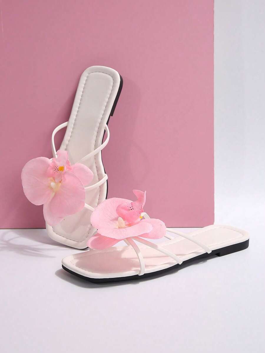 //img.ltwebstatic.com/v4/j/spmp/2025/04/27/25/1745740121ada0365fad3edcb8c86116b788de5895_thumbnail_900x.webp