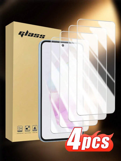 //img.ltwebstatic.com/v4/j/spmp/2025/04/28/47/17458074527e8549922319e4b02c27b507c360717c_thumbnail_900x.webp