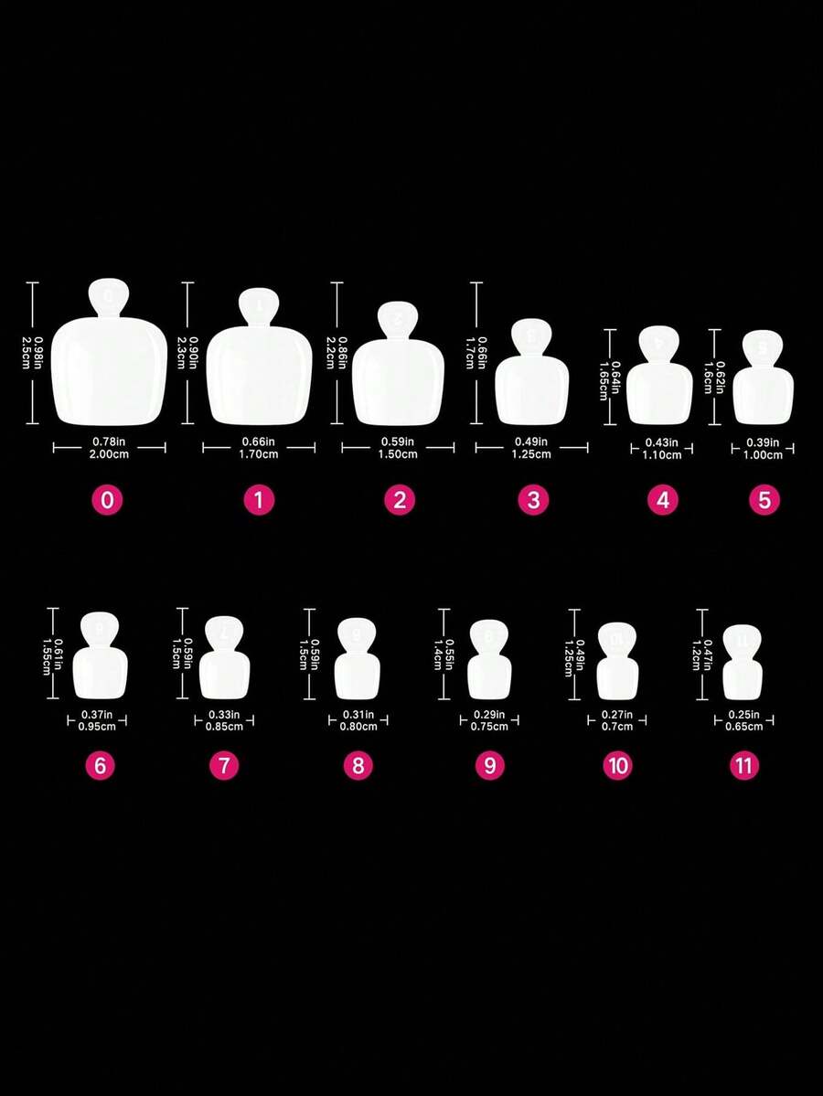 //img.ltwebstatic.com/v4/j/spmp/2025/04/29/e7/17458933419486fcfd038589ca4ebdddb16d586bdd_thumbnail_900x.webp