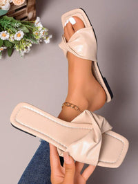 Light Khaki