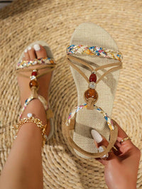 Multicolor_1