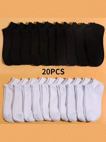 //img.ltwebstatic.com/v4/j/spmp/2025/05/09/4c/174676143488f5548852b8e82503b1a51aef4c5100_thumbnail_900x.webp