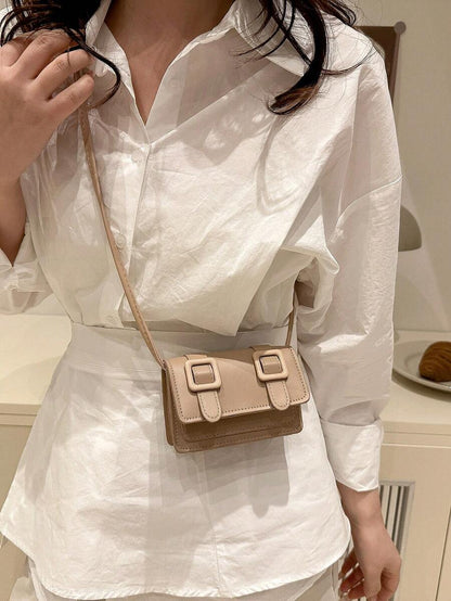 //img.ltwebstatic.com/v4/j/spmp/2025/05/13/7c/17471299304edc48b90fbedf561e5a71750af14ce5_thumbnail_900x.webp