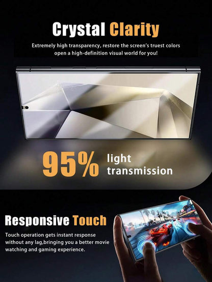 //img.ltwebstatic.com/v4/j/spmp/2025/05/15/af/17472795745ebf07751a703e1688c92c0ce794e0ba_thumbnail_900x.webp