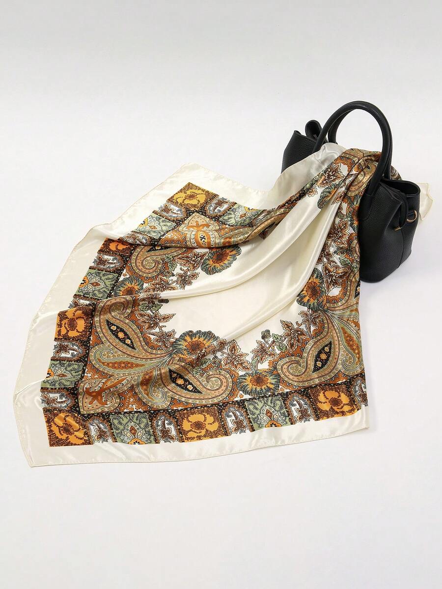 //img.ltwebstatic.com/v4/j/spmp/2025/05/15/d3/174729945306dbfaa57c37ef5a62032b76b9f7026f_thumbnail_900x.webp