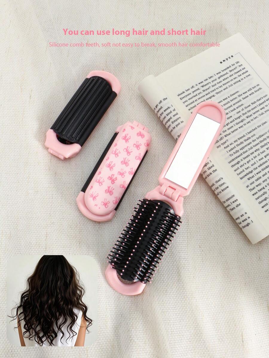 //img.ltwebstatic.com/v4/j/spmp/2025/05/19/5f/174766460270351343fb3b3dd2ca99c4d10ba8cc7f_thumbnail_900x.webp
