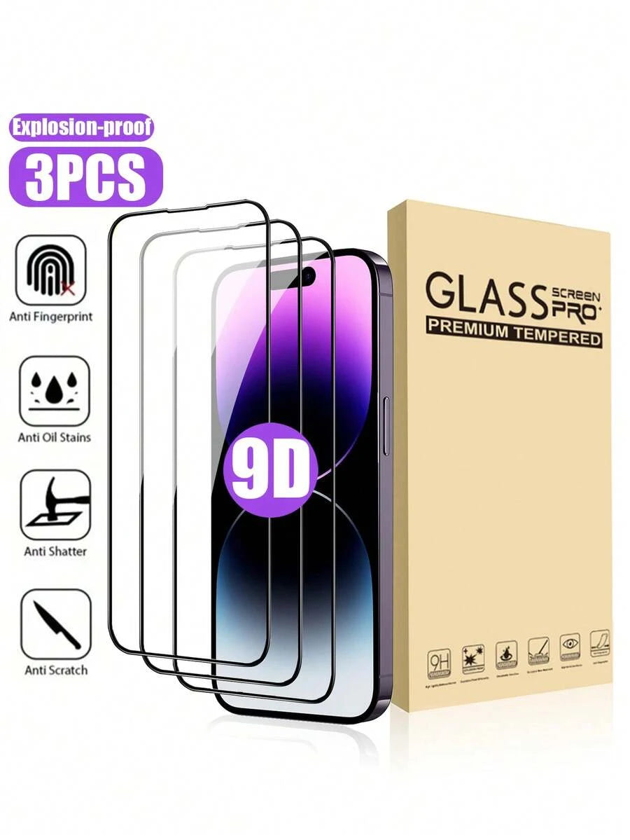 //img.ltwebstatic.com/v4/j/spmp/2025/05/21/0e/1747829754e19a34c625e7468692303f1e811d0c2f_thumbnail_900x.webp