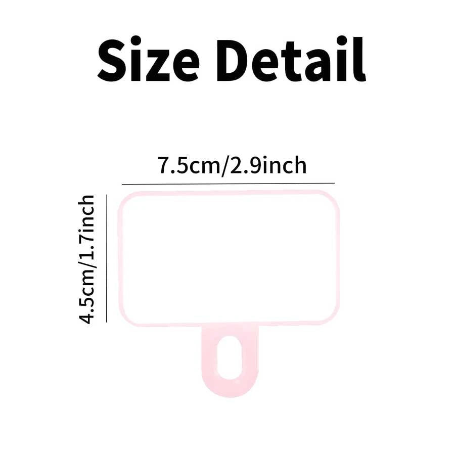 //img.ltwebstatic.com/v4/p/spmp/2025/05/22/dd/174784906875ad35bac6e0fbf1bce4fe0a67f30163_square_thumbnail_900x.webp
