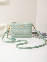 Groen