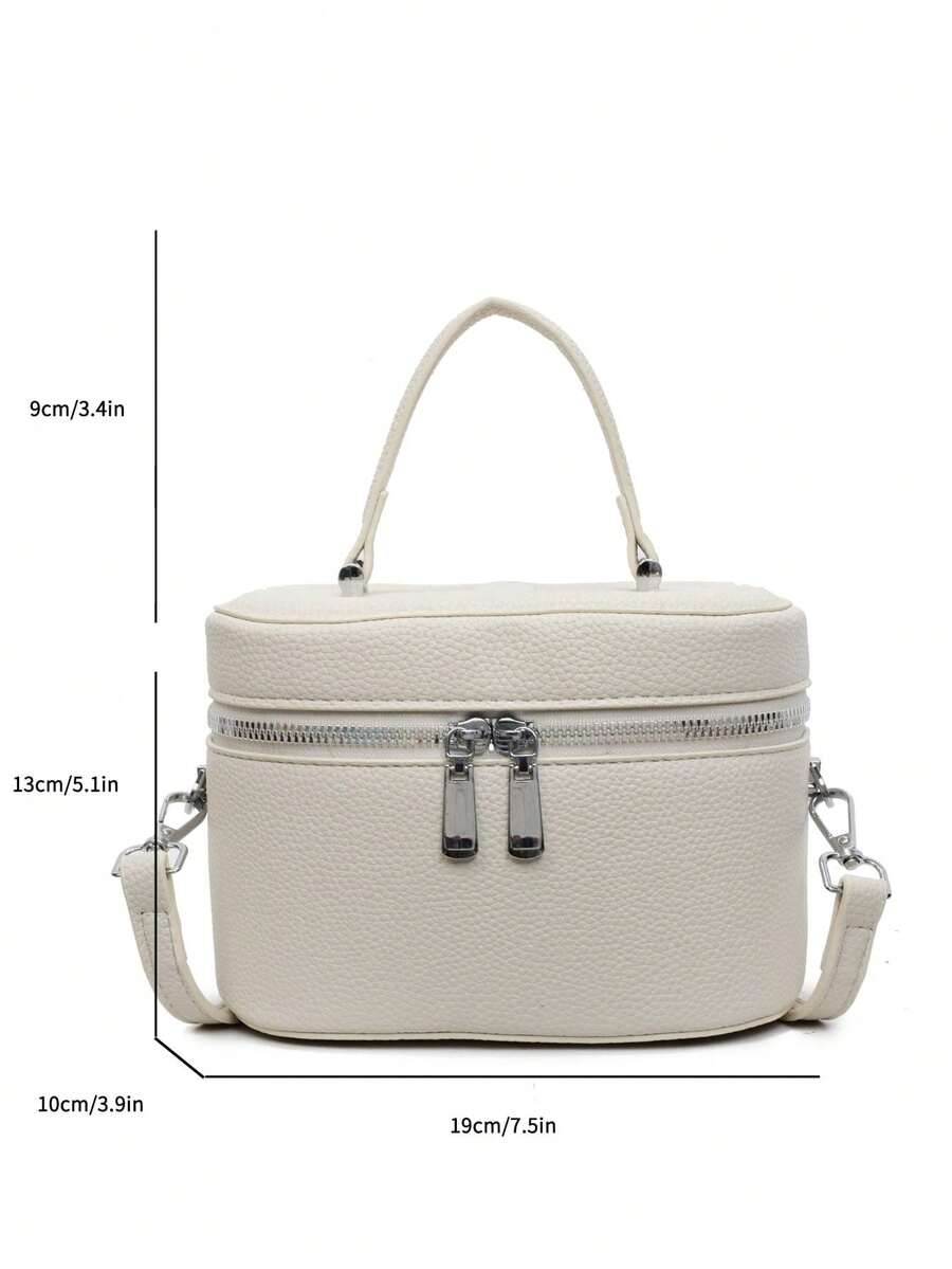 //img.ltwebstatic.com/v4/j/spmp/2025/06/04/3e/17490270289d62c49b05b710c31c15d77c54e96bfb_thumbnail_900x.webp