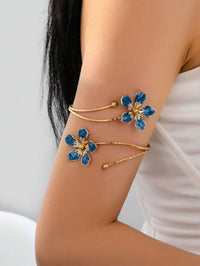 Blue_6