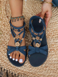 Biru Navy