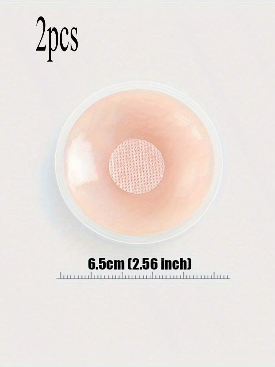 //img.ltwebstatic.com/v4/j/spmp/2025/06/12/99/17497191793f0d98afe530266afb245cf87181656e_thumbnail_900x.webp