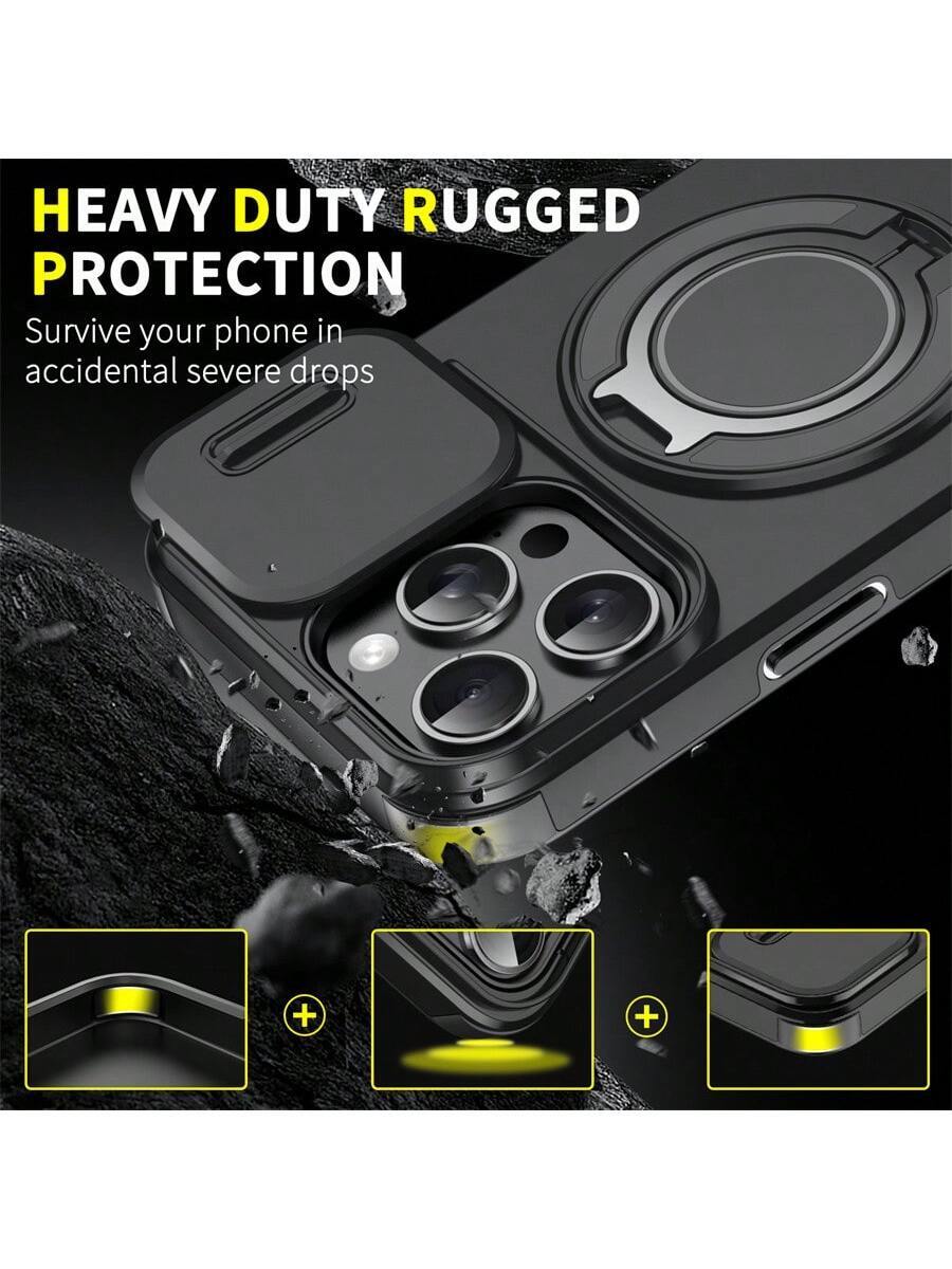 //img.ltwebstatic.com/v4/j/spmp/2025/06/14/dd/1749872615350b7837cdd4d01e6e5ead937278660c_square_thumbnail_900x.webp