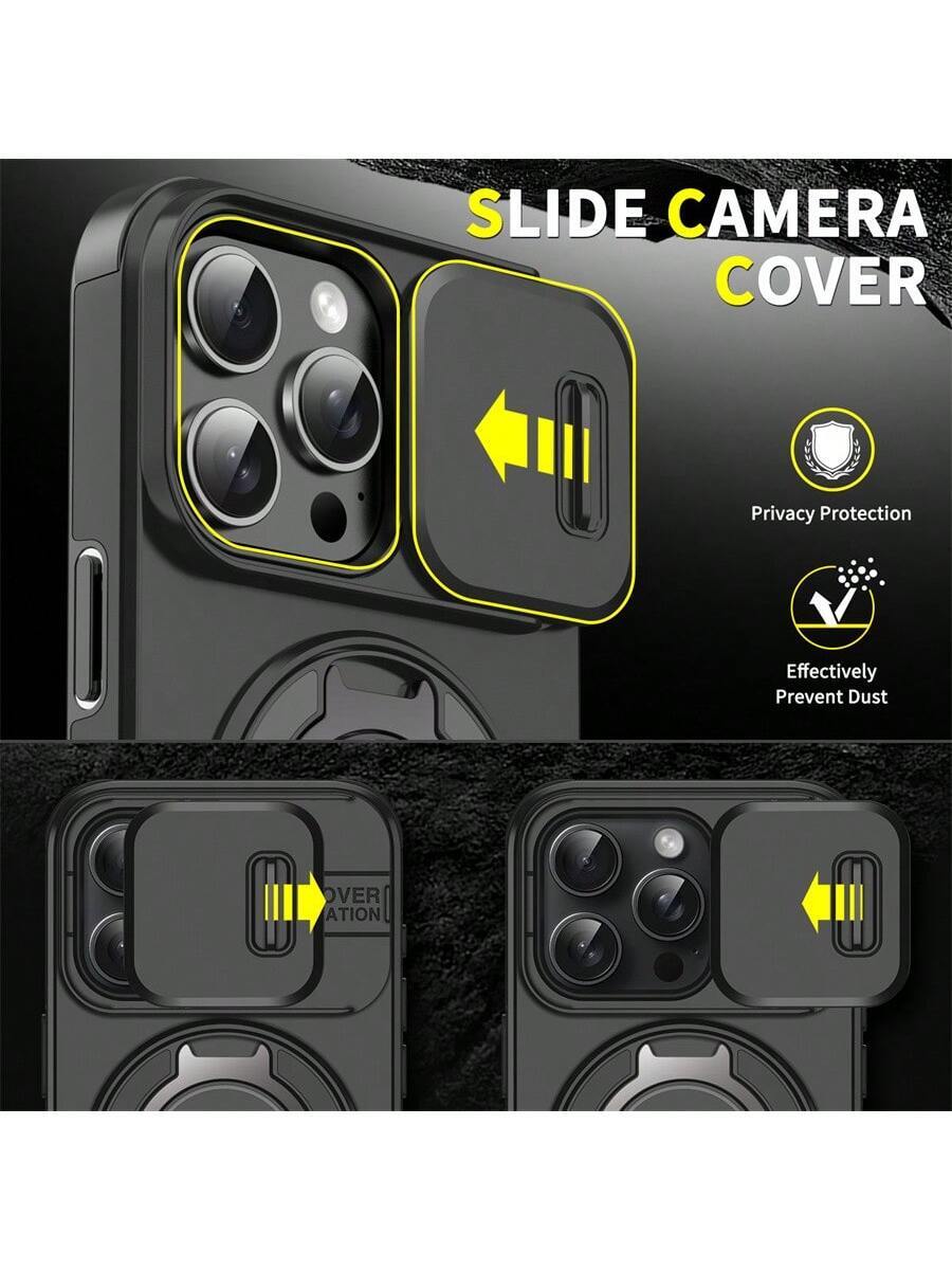 //img.ltwebstatic.com/v4/j/spmp/2025/06/14/90/17498726164f1ba40bbd961e028c30fd5826bce2eb_square_thumbnail_900x.webp