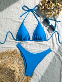 Biru