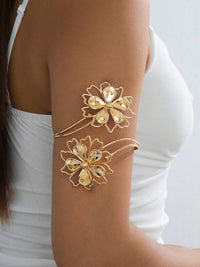 Golden_8